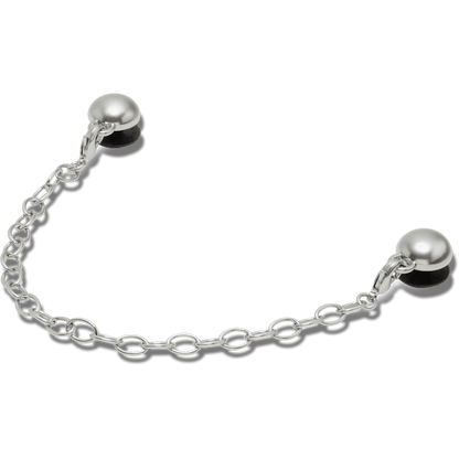 Crocs Trusted | Thick Loop Bag Chain