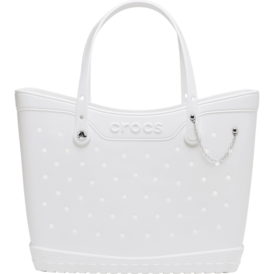Crocs Trusted | Thick Loop Bag Chain