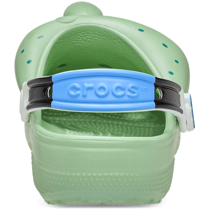 Crocs Trending | SpongeBob Squidward Classic Clog