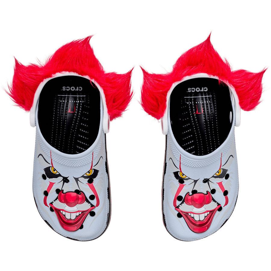 Crocs Deals | IT Chapter 2 Classic Clog