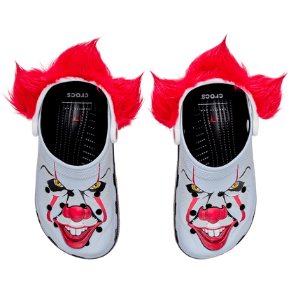 Crocs Deals | IT Chapter 2 Classic Clog