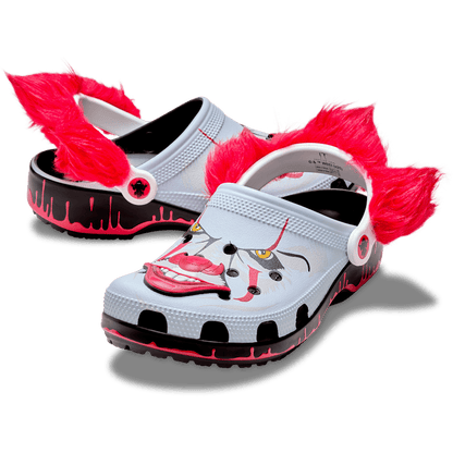 Crocs Deals | IT Chapter 2 Classic Clog