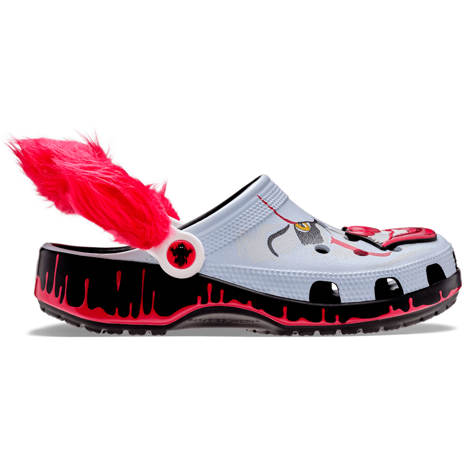 Crocs Deals | IT Chapter 2 Classic Clog