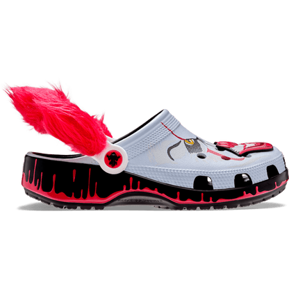 Crocs Deals | IT Chapter 2 Classic Clog