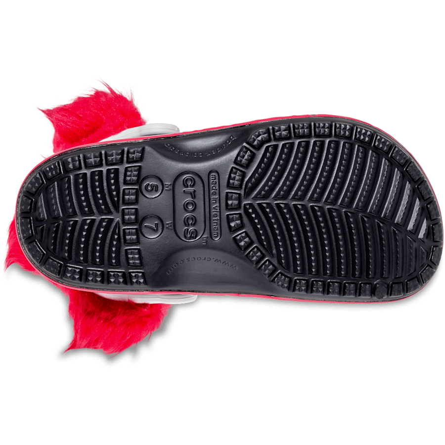 Crocs Deals | IT Chapter 2 Classic Clog