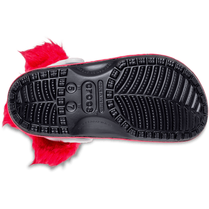 Crocs Deals | IT Chapter 2 Classic Clog