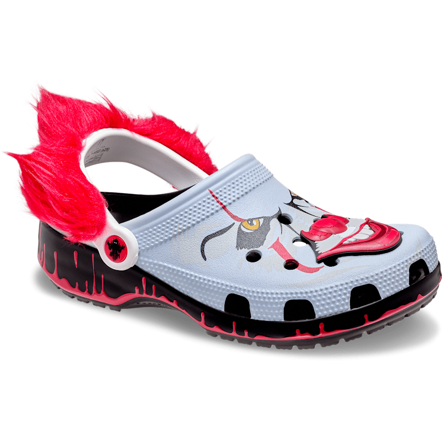 Crocs Deals | IT Chapter 2 Classic Clog