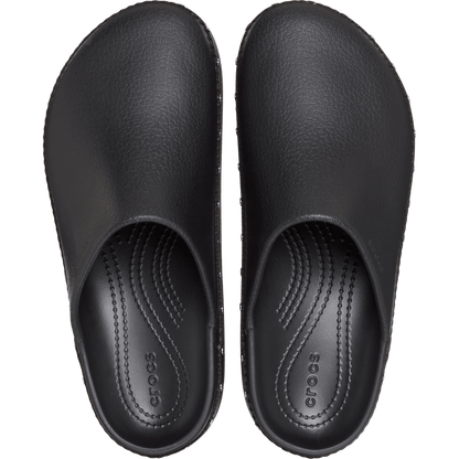 Crocs Recommended | Dylan Platform Studded Clog