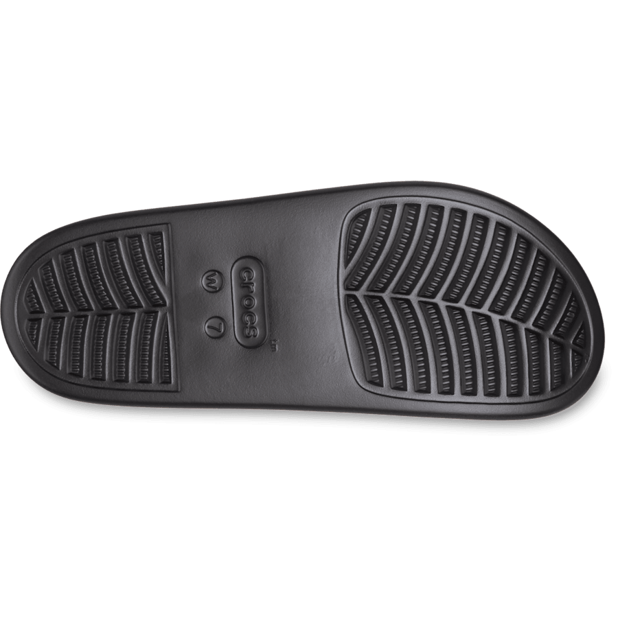 Crocs Recommended | Dylan Platform Studded Clog