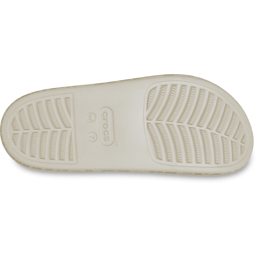 Crocs Exclusive | Dylan Platform Animal Clog