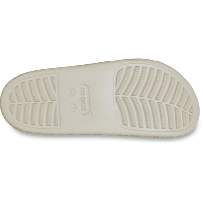 Crocs Exclusive | Dylan Platform Animal Clog