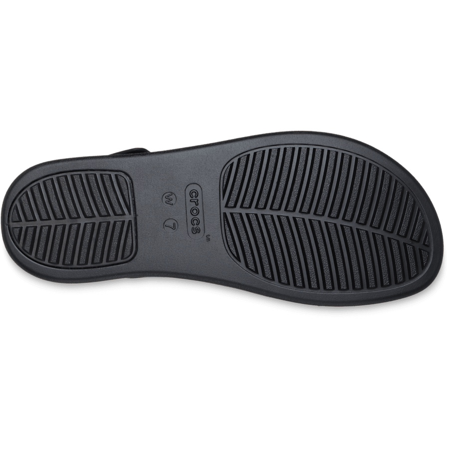 Crocs Trending | Brooklyn Backstrap Low Low