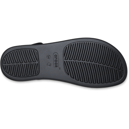 Crocs Trending | Brooklyn Backstrap Low Low