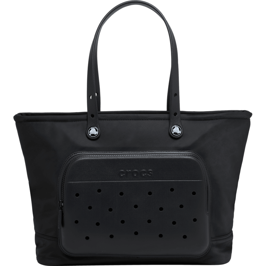 Crocs Hot Sale | Nylon Tote