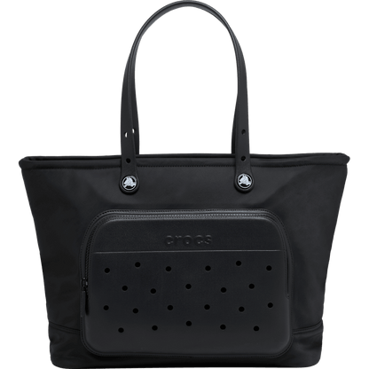 Crocs Hot Sale | Nylon Tote