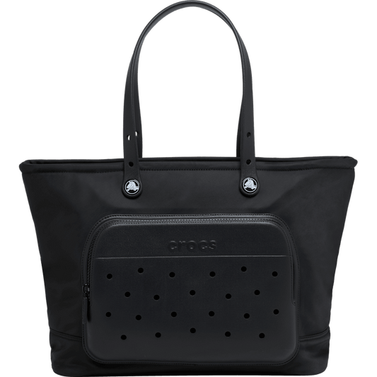 Crocs Hot Sale | Nylon Tote
