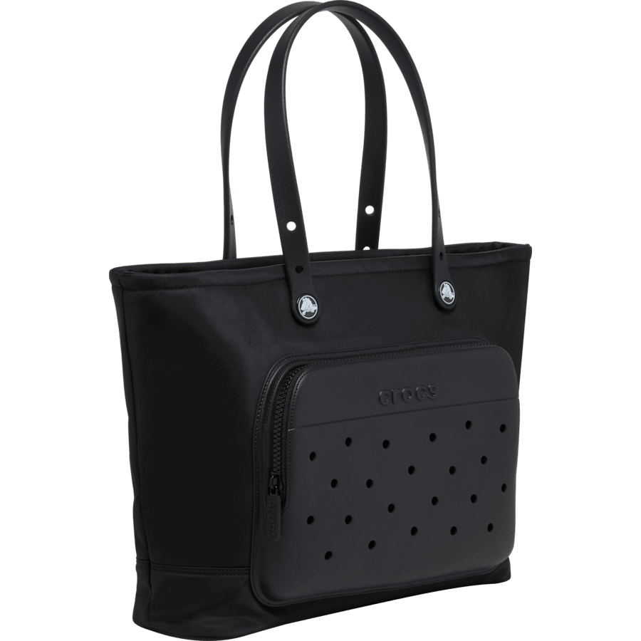 Crocs Hot Sale | Nylon Tote