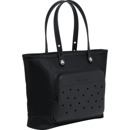 Crocs Hot Sale | Nylon Tote