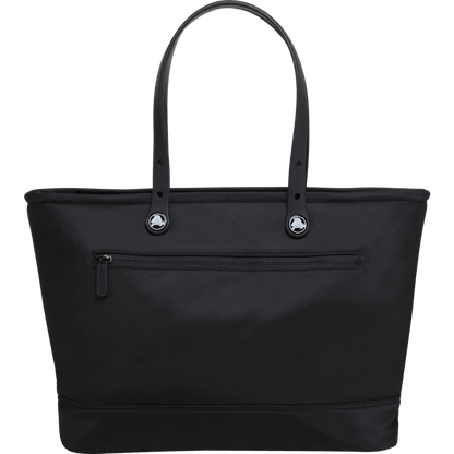 Crocs Hot Sale | Nylon Tote