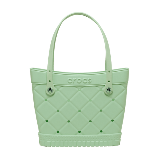 Crocs Special Offer | Medium Quilted Tote