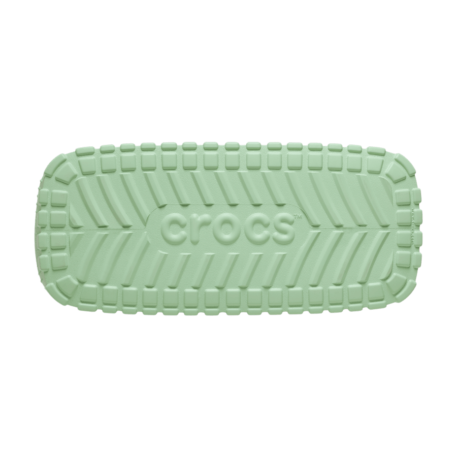 Crocs Special Offer | Medium Quilted Tote