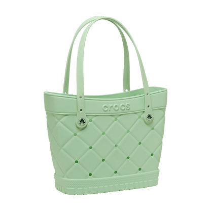 Crocs Special Offer | Medium Quilted Tote