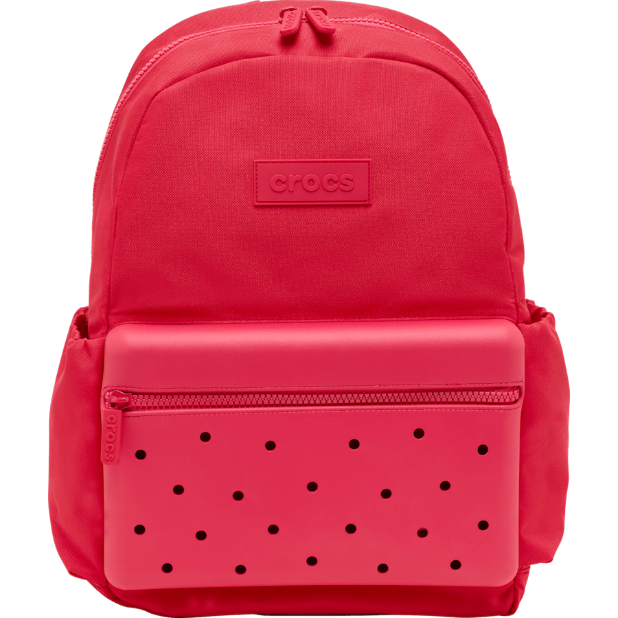 Crocs Trusted | Nylon Backpack