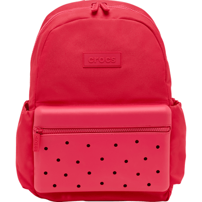 Crocs Trusted | Nylon Backpack