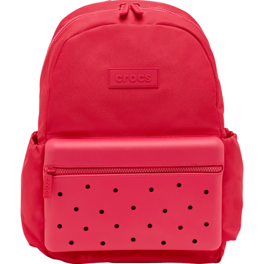 Crocs Trusted | Nylon Backpack