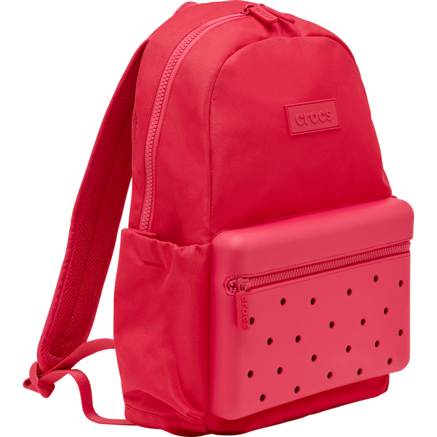 Crocs Trusted | Nylon Backpack