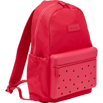 Crocs Trusted | Nylon Backpack
