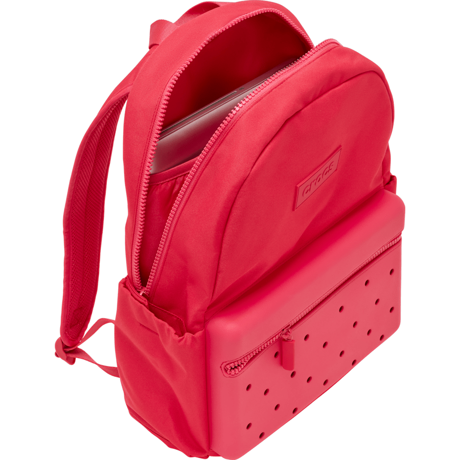 Crocs Trusted | Nylon Backpack