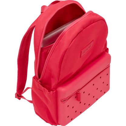 Crocs Trusted | Nylon Backpack
