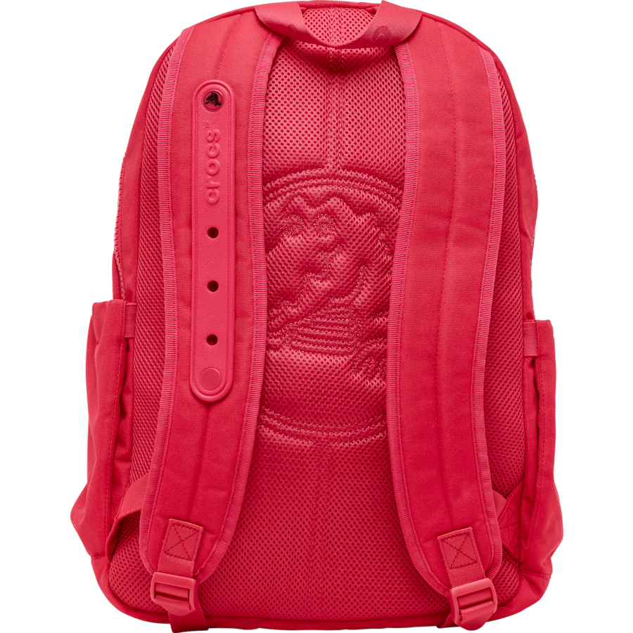 Crocs Trusted | Nylon Backpack