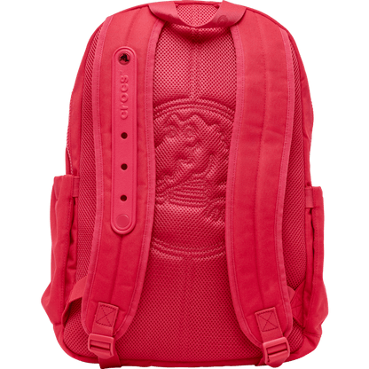 Crocs Trusted | Nylon Backpack