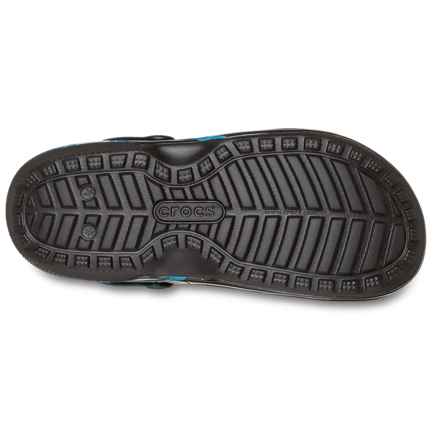Crocs Recommended | NFL Philadelphia Eagles Classic Lined Clog