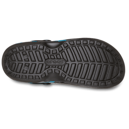 Crocs Recommended | NFL Philadelphia Eagles Classic Lined Clog