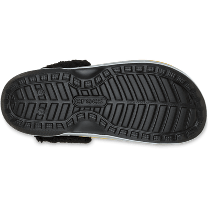 Crocs Best Price | NFL Pittsburgh Steelers Classic Lined Clog
