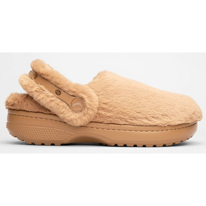 Crocs Smart Buy | Unwell x Crocs Unfurgettable Clog