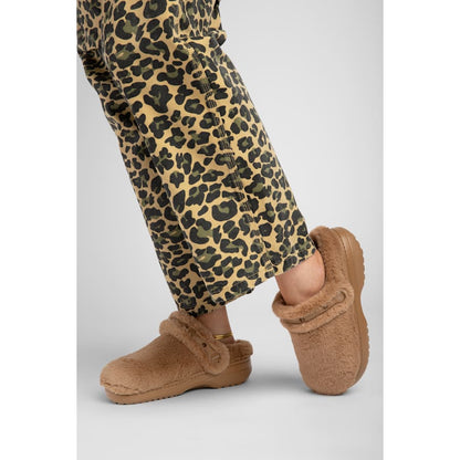 Crocs Smart Buy | Unwell x Crocs Unfurgettable Clog