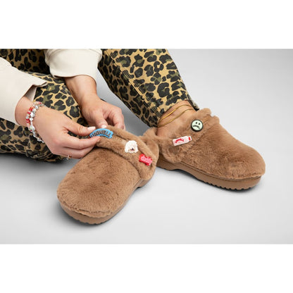 Crocs Smart Buy | Unwell x Crocs Unfurgettable Clog