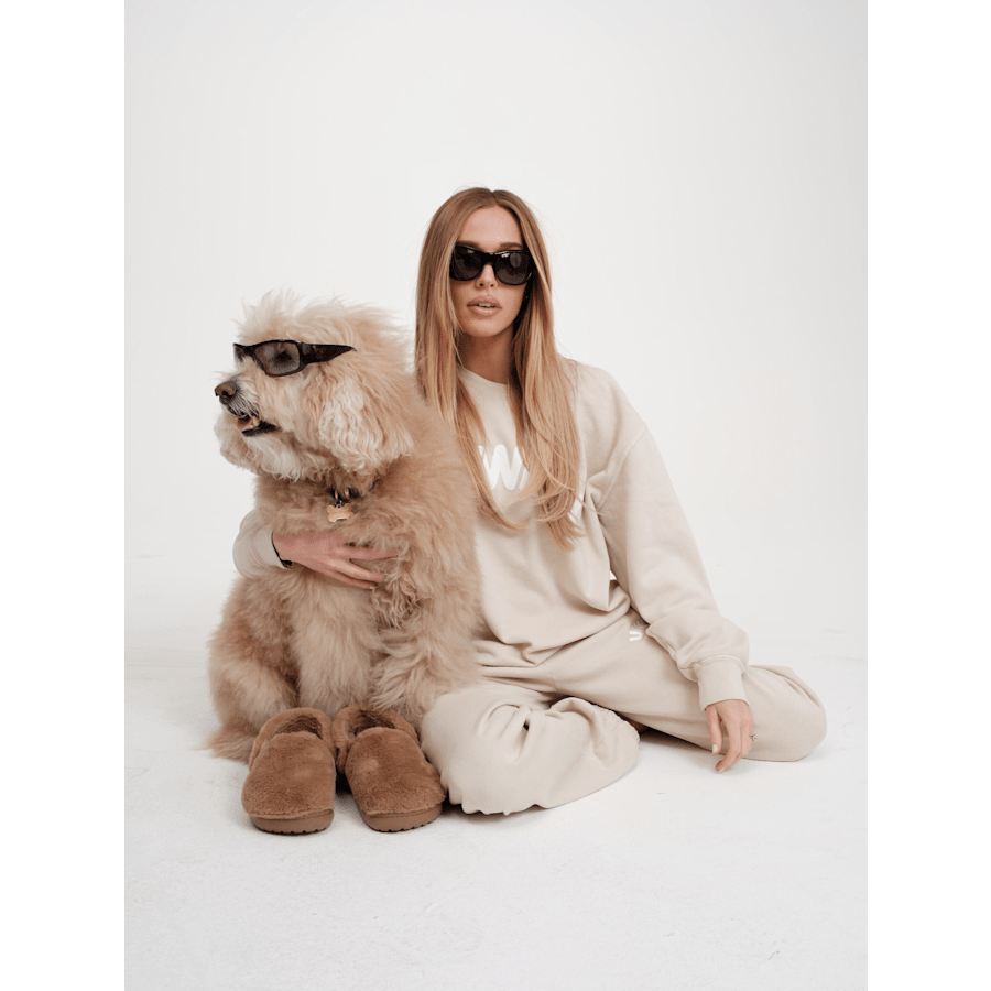 Crocs Smart Buy | Unwell x Crocs Unfurgettable Clog