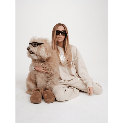 Crocs Smart Buy | Unwell x Crocs Unfurgettable Clog