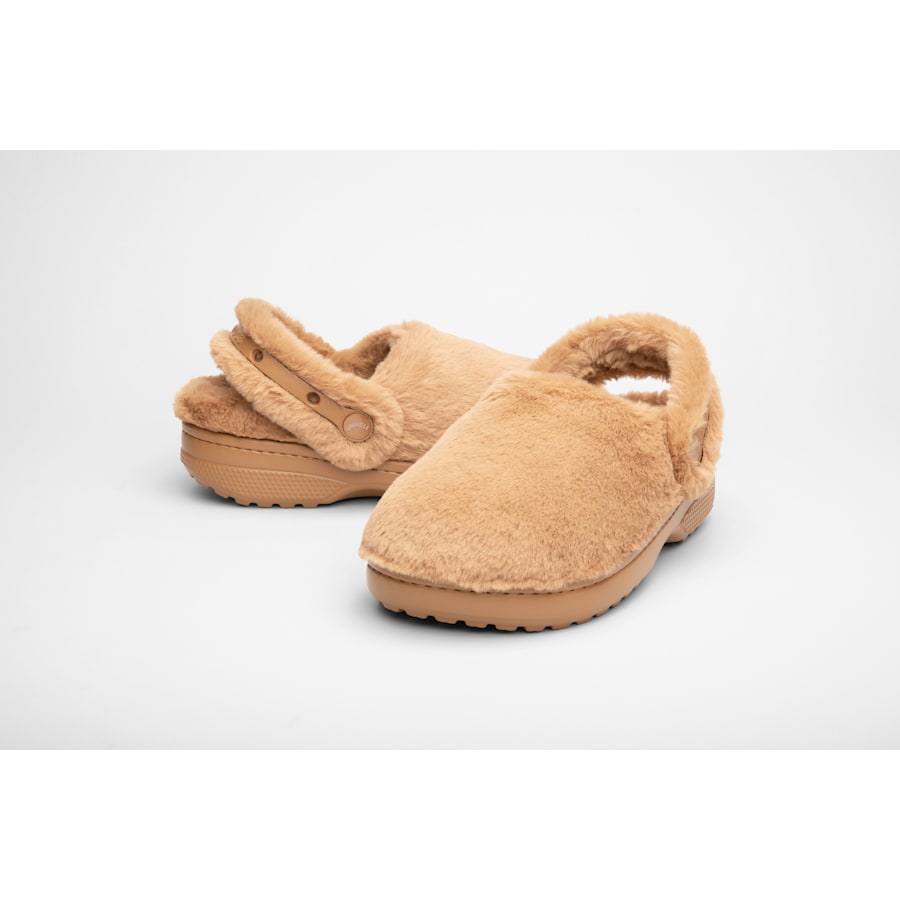 Crocs Smart Buy | Unwell x Crocs Unfurgettable Clog