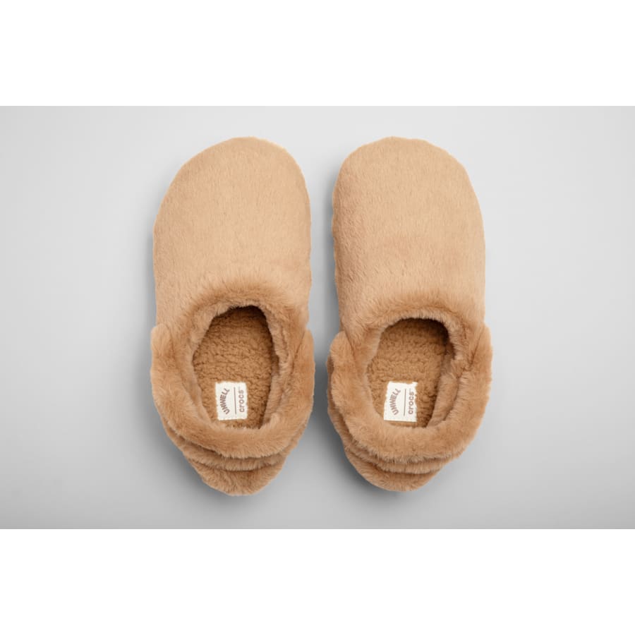 Crocs Smart Buy | Unwell x Crocs Unfurgettable Clog