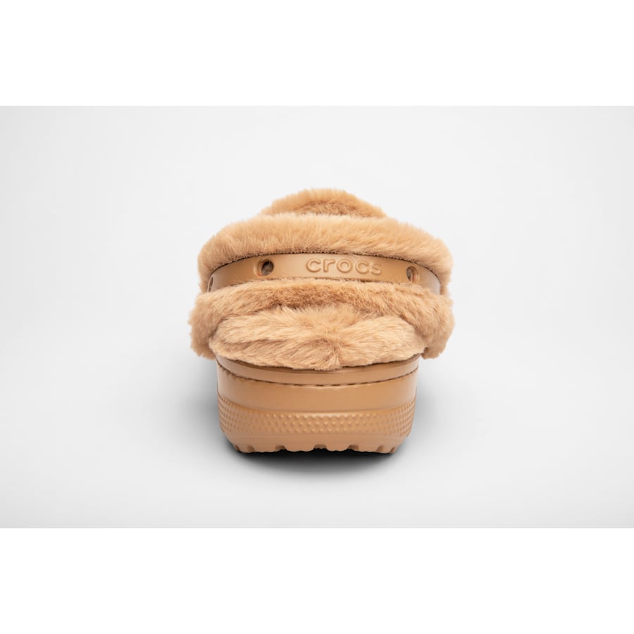 Crocs Smart Buy | Unwell x Crocs Unfurgettable Clog