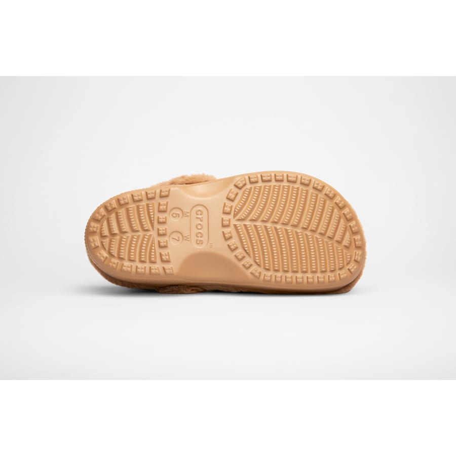 Crocs Smart Buy | Unwell x Crocs Unfurgettable Clog