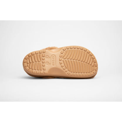 Crocs Smart Buy | Unwell x Crocs Unfurgettable Clog