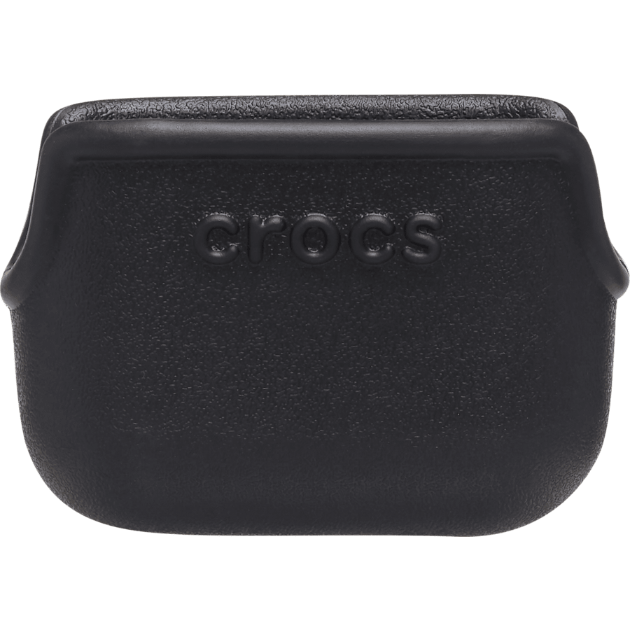Crocs Latest | Earbud Pouch