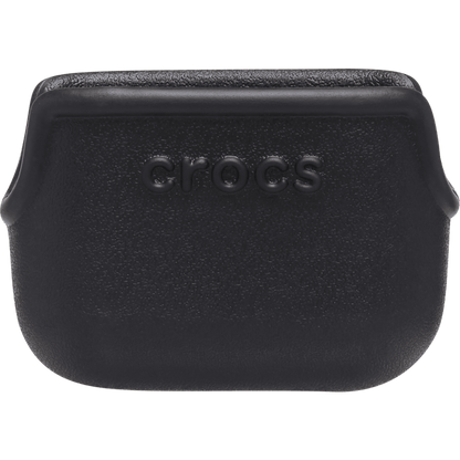 Crocs Latest | Earbud Pouch